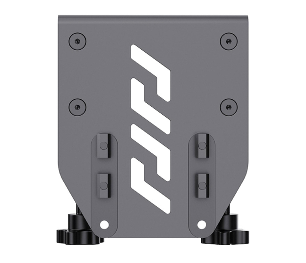 MOZA Zaciski do biurka do bazy AB9 Racing AS004 - 1365394 - zdjęcie 4